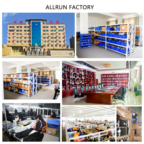 Allrun factory wholesale big discount no tangle 613# blonde virgin hair double weft straight human hair